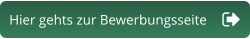Hier gehts zur Bewerbungsseite